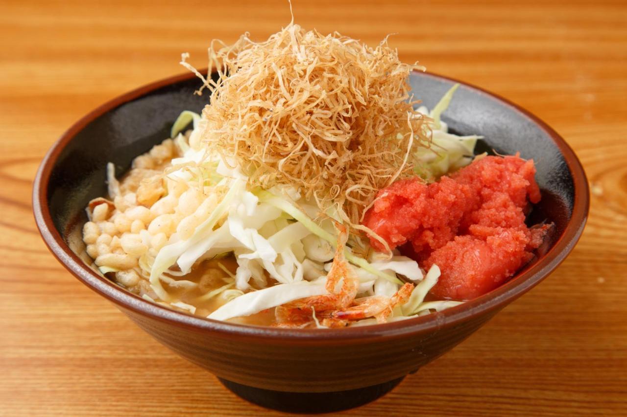Tabist Urban Asakusa Tokio